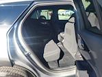 New 2026 Chevrolet Blazer EV LT SUV for sale #58955 - photo 25