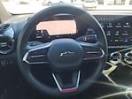 New 2026 Chevrolet Blazer EV LT SUV for sale #58955 - photo 31