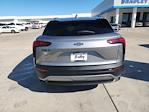 New 2026 Chevrolet Blazer EV LT SUV for sale #58955 - photo 5