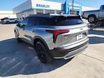 New 2026 Chevrolet Blazer EV LT SUV for sale #58955 - photo 6