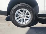 New 2026 Chevrolet Suburban LS for sale #58956 - photo 14