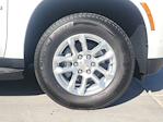 New 2026 Chevrolet Suburban LS for sale #58956 - photo 15