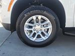 New 2026 Chevrolet Suburban LS for sale #58956 - photo 16