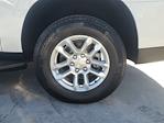 New 2026 Chevrolet Suburban LS for sale #58956 - photo 17