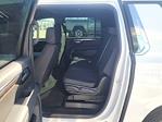 New 2026 Chevrolet Suburban LS for sale #58956 - photo 22