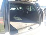 New 2026 Chevrolet Suburban LS for sale #58956 - photo 23