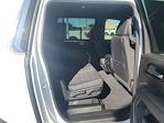 New 2026 Chevrolet Suburban LS for sale #58956 - photo 25