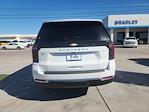 New 2026 Chevrolet Suburban LS for sale #58956 - photo 5