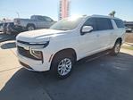 New 2026 Chevrolet Suburban LS for sale #58956 - photo 8