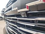 New 2026 Chevrolet Tahoe High Country 4WD SUV for sale #58958 - photo 10