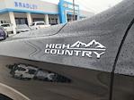 New 2026 Chevrolet Tahoe High Country 4WD SUV for sale #58958 - photo 11