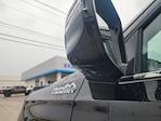 New 2026 Chevrolet Tahoe High Country 4WD SUV for sale #58958 - photo 14