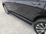 New 2026 Chevrolet Tahoe High Country 4WD SUV for sale #58958 - photo 15