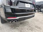New 2026 Chevrolet Tahoe High Country 4WD SUV for sale #58958 - photo 16
