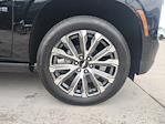 New 2026 Chevrolet Tahoe High Country 4WD SUV for sale #58958 - photo 18
