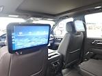 New 2026 Chevrolet Tahoe High Country 4WD SUV for sale #58958 - photo 21