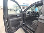 New 2026 Chevrolet Tahoe High Country 4WD SUV for sale #58958 - photo 25