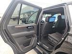 New 2026 Chevrolet Tahoe High Country 4WD SUV for sale #58958 - photo 27