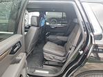 New 2026 Chevrolet Tahoe High Country 4WD SUV for sale #58958 - photo 28