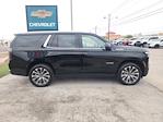 New 2026 Chevrolet Tahoe High Country 4WD SUV for sale #58958 - photo 4