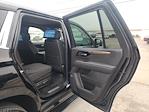 New 2026 Chevrolet Tahoe High Country 4WD SUV for sale #58958 - photo 31