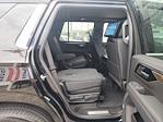 New 2026 Chevrolet Tahoe High Country 4WD SUV for sale #58958 - photo 32