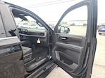 New 2026 Chevrolet Tahoe High Country 4WD SUV for sale #58958 - photo 33