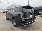 New 2026 Chevrolet Tahoe High Country 4WD SUV for sale #58958 - photo 6