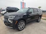 New 2026 Chevrolet Tahoe High Country 4WD SUV for sale #58958 - photo 8