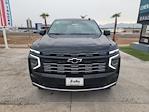 New 2026 Chevrolet Tahoe High Country 4WD SUV for sale #58958 - photo 9