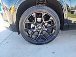 New 2026 Chevrolet Traverse RS SUV for sale #58960 - photo 17