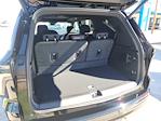 New 2026 Chevrolet Traverse RS SUV for sale #58960 - photo 24