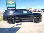 New 2026 Chevrolet Traverse RS SUV for sale #58960 - photo 4