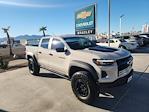 New 2026 Chevrolet Colorado ZR2 Crew Cab 4WD Pickup for sale #58961 - photo 1