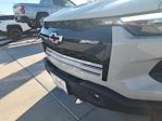 New 2026 Chevrolet Colorado ZR2 Crew Cab 4WD Pickup for sale #58961 - photo 10