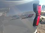 New 2026 Chevrolet Colorado ZR2 Crew Cab 4WD Pickup for sale #58961 - photo 12