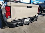 New 2026 Chevrolet Colorado ZR2 Crew Cab 4WD Pickup for sale #58961 - photo 13