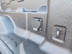 New 2026 Chevrolet Colorado ZR2 Crew Cab 4WD Pickup for sale #58961 - photo 16