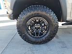 New 2026 Chevrolet Colorado ZR2 Crew Cab 4WD Pickup for sale #58961 - photo 20