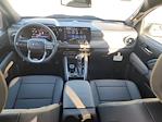 New 2026 Chevrolet Colorado ZR2 Crew Cab 4WD Pickup for sale #58961 - photo 23