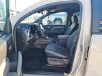 New 2026 Chevrolet Colorado ZR2 Crew Cab 4WD Pickup for sale #58961 - photo 25