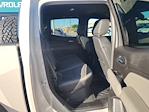 New 2026 Chevrolet Colorado ZR2 Crew Cab 4WD Pickup for sale #58961 - photo 29