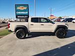 New 2026 Chevrolet Colorado ZR2 Crew Cab 4WD Pickup for sale #58961 - photo 4