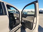 New 2026 Chevrolet Colorado ZR2 Crew Cab 4WD Pickup for sale #58961 - photo 30