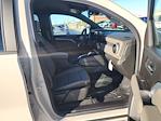 New 2026 Chevrolet Colorado ZR2 Crew Cab 4WD Pickup for sale #58961 - photo 31