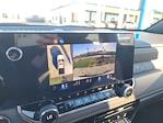 New 2026 Chevrolet Colorado ZR2 Crew Cab 4WD Pickup for sale #58961 - photo 33