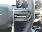 New 2026 Chevrolet Colorado ZR2 Crew Cab 4WD Pickup for sale #58961 - photo 37
