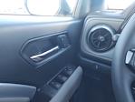 New 2026 Chevrolet Colorado ZR2 Crew Cab 4WD Pickup for sale #58961 - photo 39