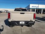 New 2026 Chevrolet Colorado ZR2 Crew Cab 4WD Pickup for sale #58961 - photo 5