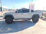 New 2026 Chevrolet Colorado ZR2 Crew Cab 4WD Pickup for sale #58961 - photo 7